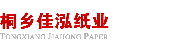 开云手机官方版页面网站登录入口-开云(中国)